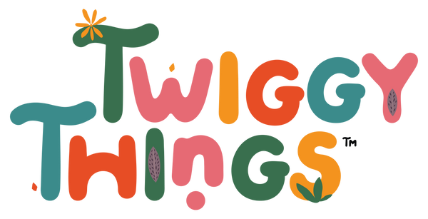 Twiggy Things